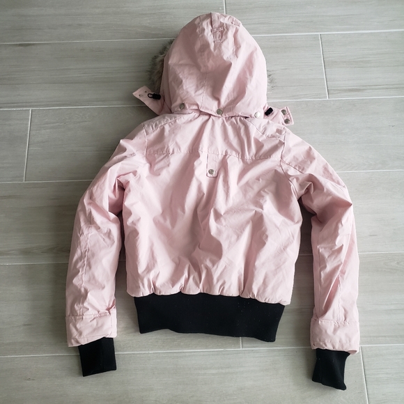 OPPENHEIMER - Jacket - Picture 12 of 15